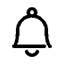 alarm bell