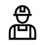 Lone-Worker